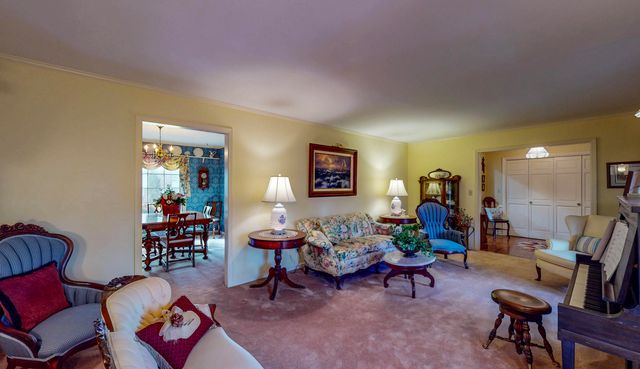 3880 Westview Drive NW, Cleveland, TN 37312