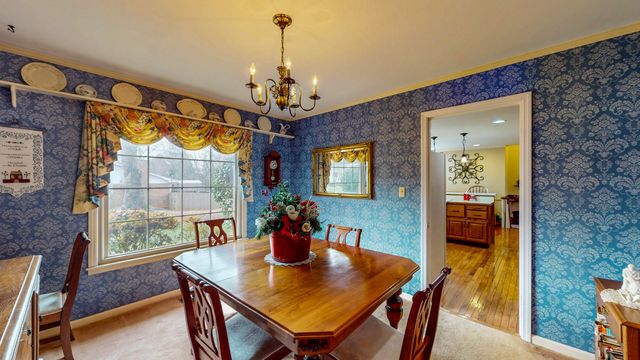 3880 Westview Drive NW, Cleveland, TN 37312