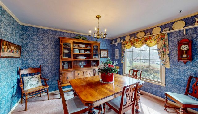 3880 Westview Drive NW, Cleveland, TN 37312