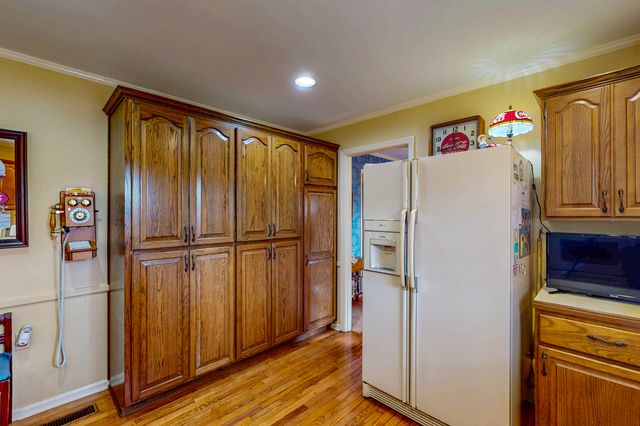 3880 Westview Drive NW, Cleveland, TN 37312