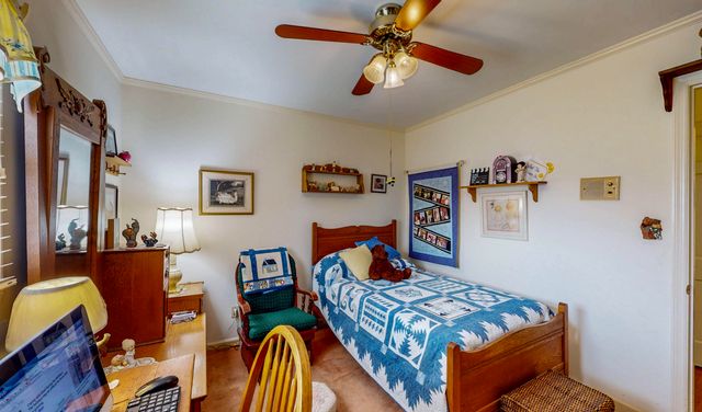 3880 Westview Drive NW, Cleveland, TN 37312