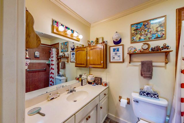 3880 Westview Drive NW, Cleveland, TN 37312