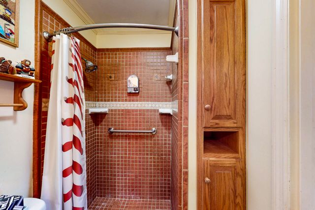 3880 Westview Drive NW, Cleveland, TN 37312