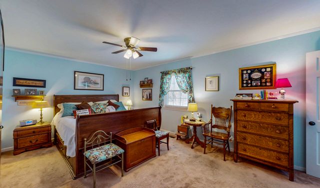 3880 Westview Drive NW, Cleveland, TN 37312