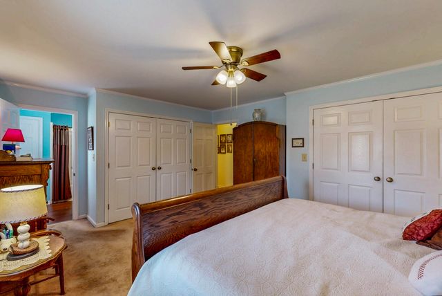 3880 Westview Drive NW, Cleveland, TN 37312