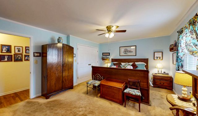 3880 Westview Drive NW, Cleveland, TN 37312