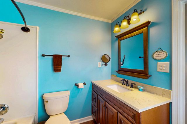 3880 Westview Drive NW, Cleveland, TN 37312