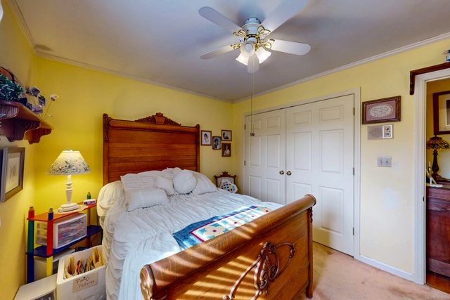 3880 Westview Drive NW, Cleveland, TN 37312