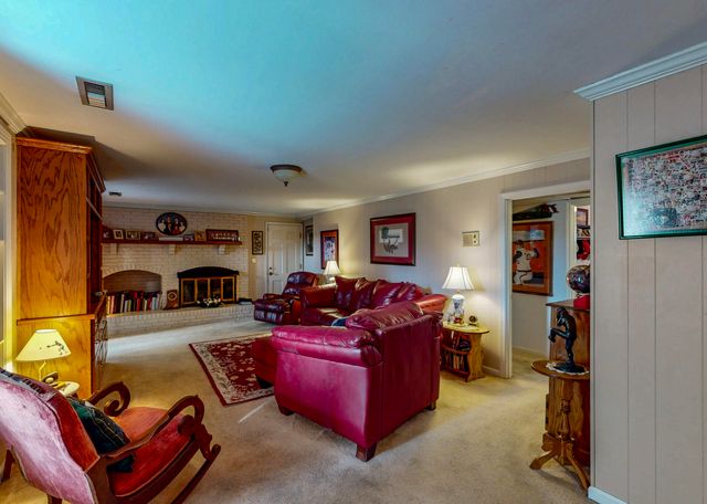 3880 Westview Drive NW, Cleveland, TN 37312