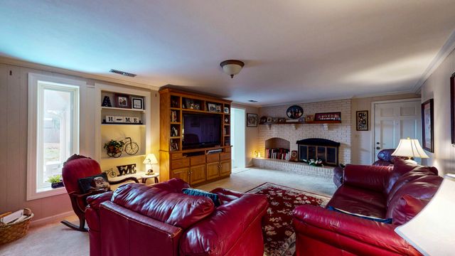 3880 Westview Drive NW, Cleveland, TN 37312