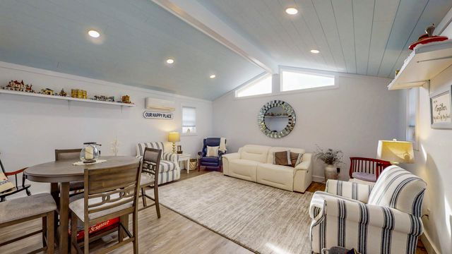 3880 Westview Drive NW, Cleveland, TN 37312