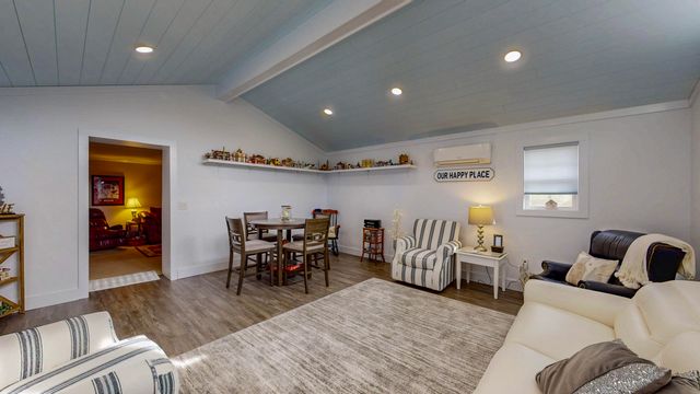 3880 Westview Drive NW, Cleveland, TN 37312