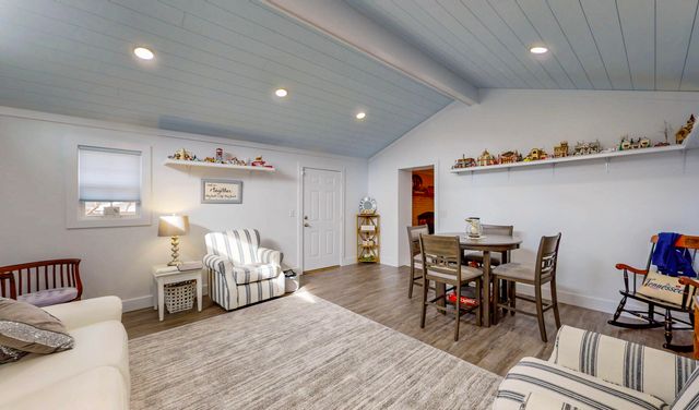 3880 Westview Drive NW, Cleveland, TN 37312