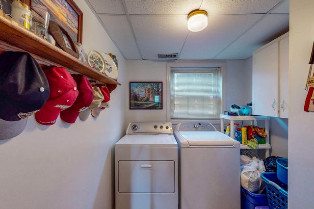 3880 Westview Drive NW, Cleveland, TN 37312