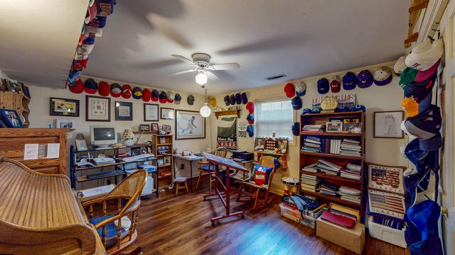 3880 Westview Drive NW, Cleveland, TN 37312