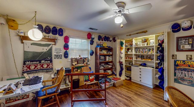 3880 Westview Drive NW, Cleveland, TN 37312