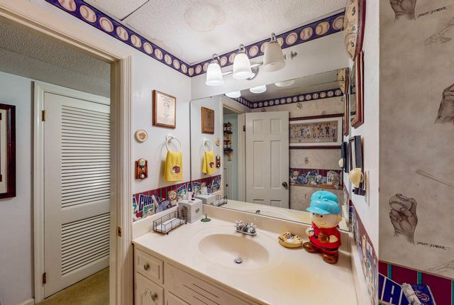 3880 Westview Drive NW, Cleveland, TN 37312