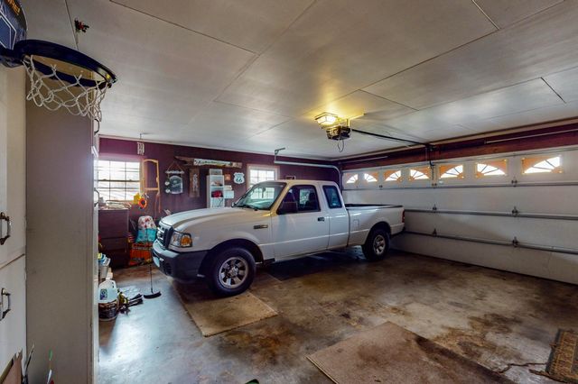 3880 Westview Drive NW, Cleveland, TN 37312