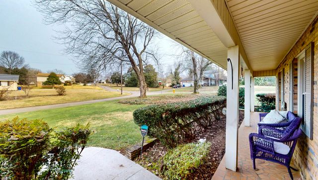 3880 Westview Drive NW, Cleveland, TN 37312
