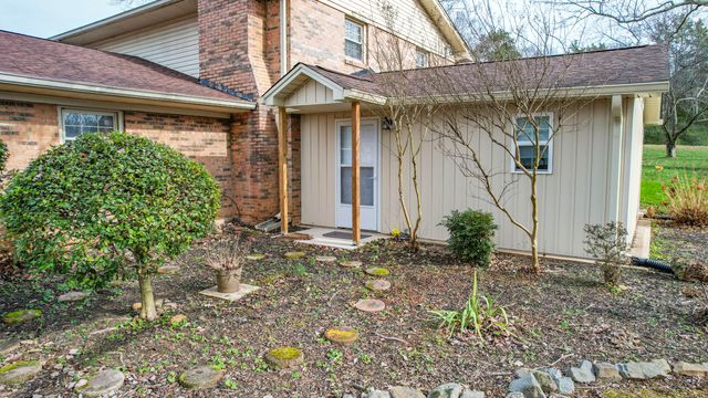 3880 Westview Drive NW, Cleveland, TN 37312