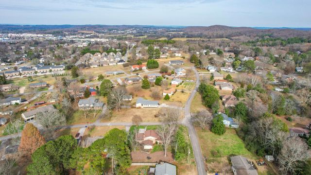 3880 Westview Drive NW, Cleveland, TN 37312