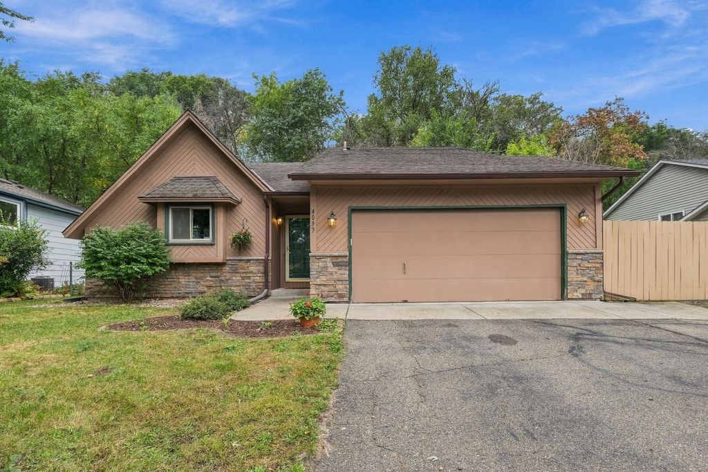 4093 W 131st Street, Savage, MN 55378 — photo 2