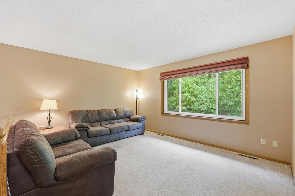 4093 W 131st Street, Savage, MN 55378 — photo 3