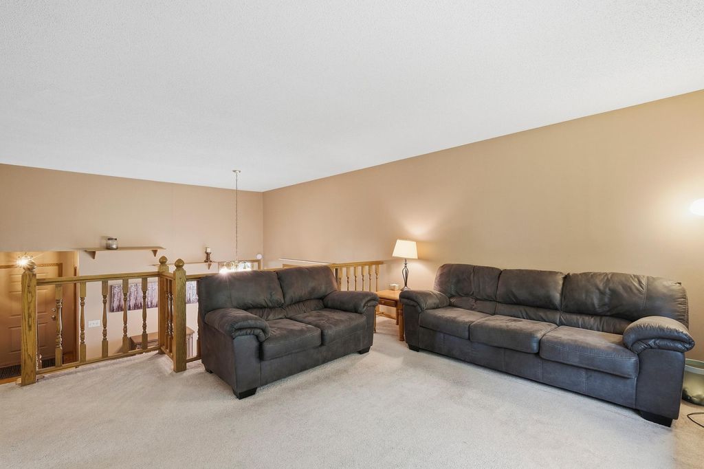 4093 W 131st Street, Savage, MN 55378 — photo 4