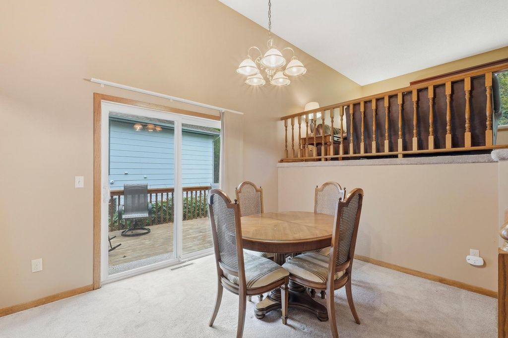 4093 W 131st Street, Savage, MN 55378 — photo 5