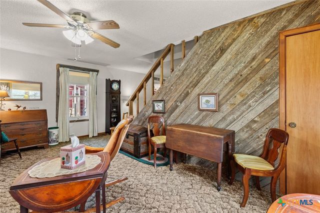 1024 Backstrom Crossing, Belton, TX 76513
