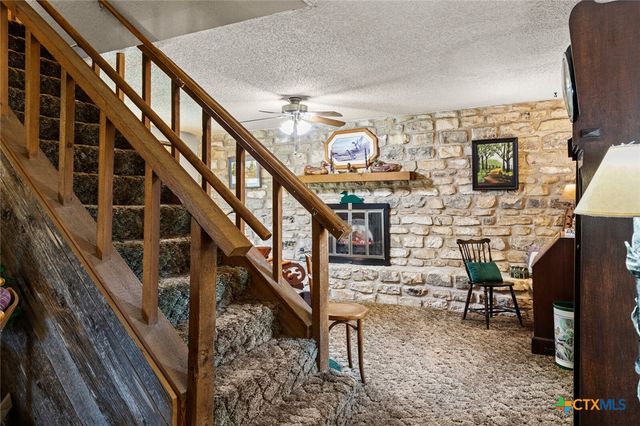 1024 Backstrom Crossing, Belton, TX 76513