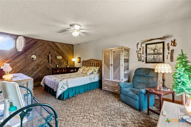 1024 Backstrom Crossing, Belton, TX 76513