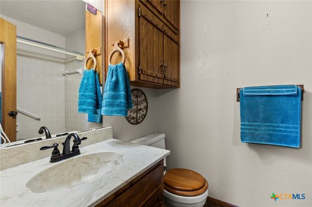1024 Backstrom Crossing, Belton, TX 76513