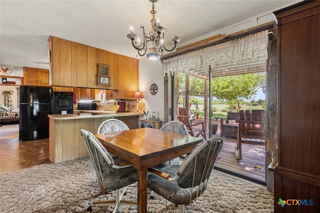 1024 Backstrom Crossing, Belton, TX 76513