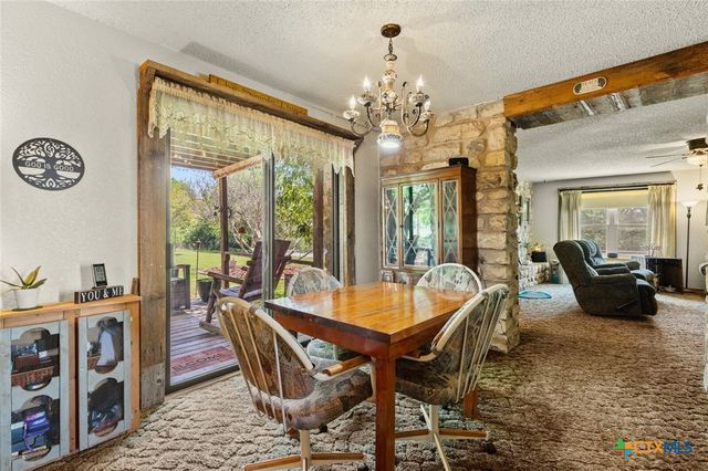 1024 Backstrom Crossing, Belton, TX 76513