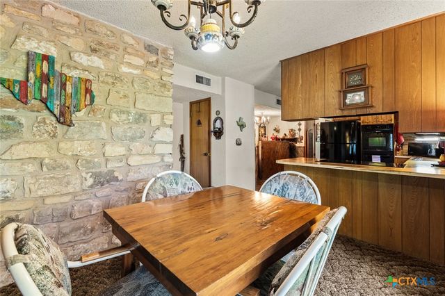 1024 Backstrom Crossing, Belton, TX 76513