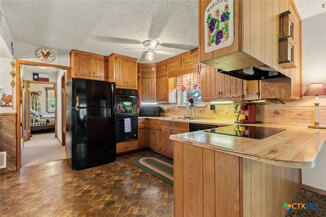 1024 Backstrom Crossing, Belton, TX 76513