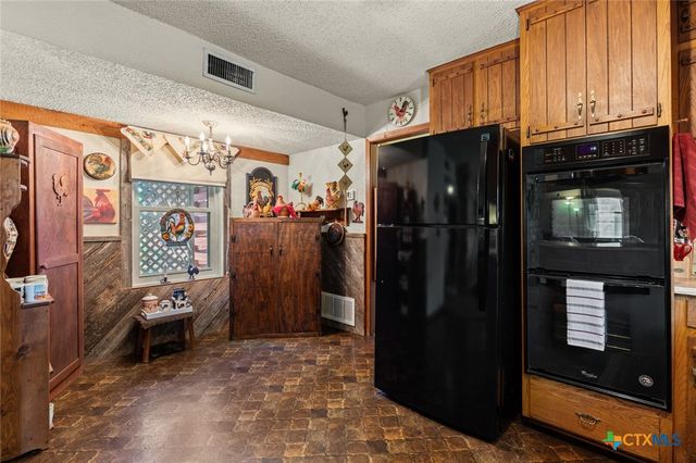 1024 Backstrom Crossing, Belton, TX 76513