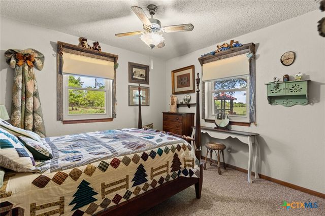 1024 Backstrom Crossing, Belton, TX 76513