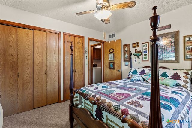 1024 Backstrom Crossing, Belton, TX 76513