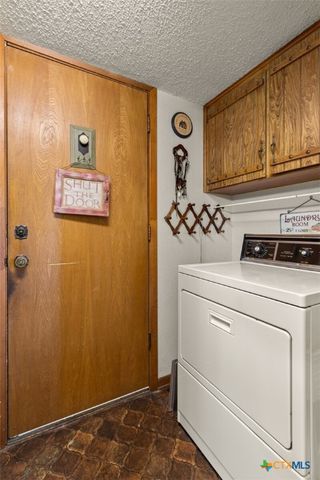1024 Backstrom Crossing, Belton, TX 76513