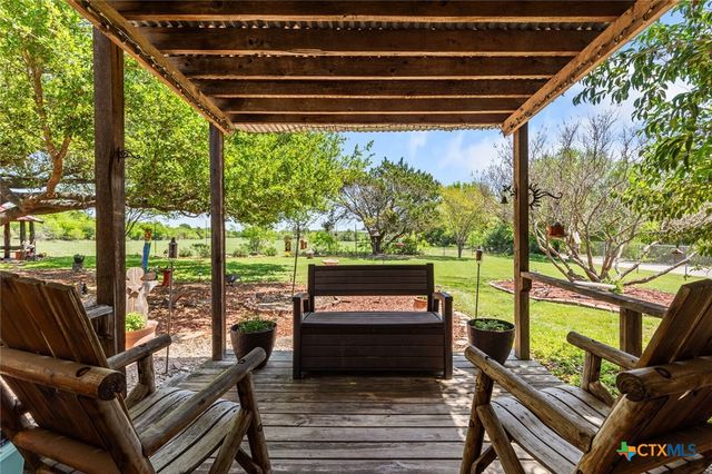 1024 Backstrom Crossing, Belton, TX 76513