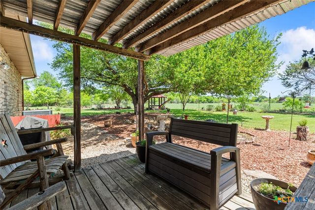 1024 Backstrom Crossing, Belton, TX 76513