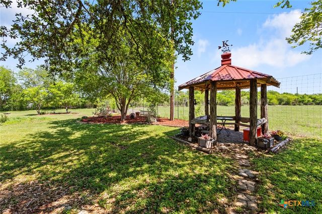 1024 Backstrom Crossing, Belton, TX 76513