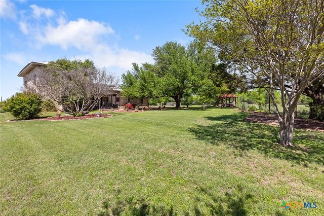 1024 Backstrom Crossing, Belton, TX 76513