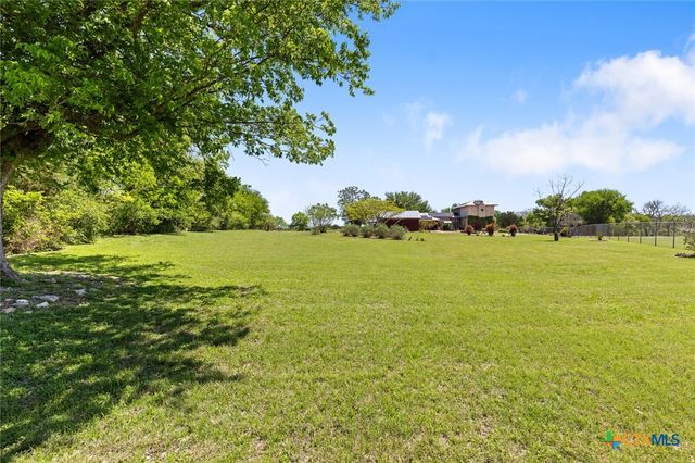 1024 Backstrom Crossing, Belton, TX 76513