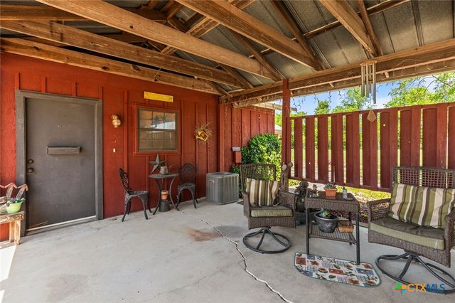 1024 Backstrom Crossing, Belton, TX 76513