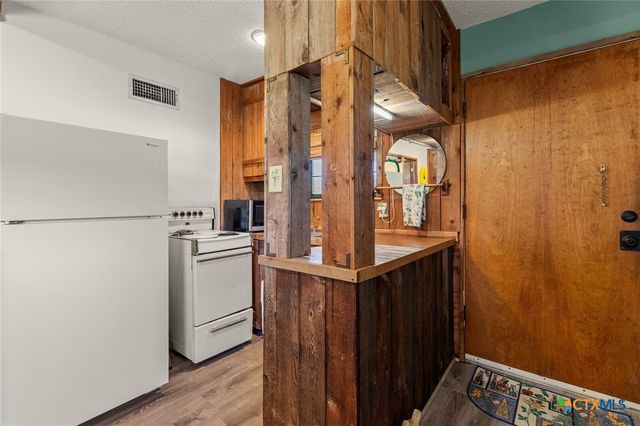 1024 Backstrom Crossing, Belton, TX 76513