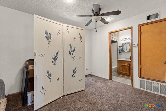1024 Backstrom Crossing, Belton, TX 76513