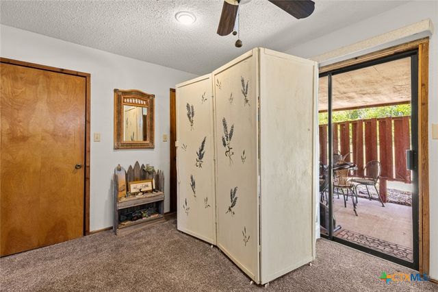 1024 Backstrom Crossing, Belton, TX 76513